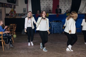 Bild 280 - Latuff 2015 Jugendtag